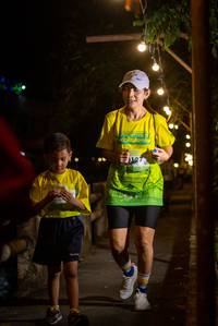 BIB: 127
                            <button type="button" onclick="openModal(21807701)" class="btn btn-primary btn-sm float-right btn-popup" data-toggle="modal" data-target=".modal-high-quality">
                        <i class="fas fa-shopping-cart"></i> Add to Cart
                    </button>
                                            <button type="button" onclick="isThisMe(21807701, true)" class="btn btn-success btn-sm float-right btn-popup btn-isme hidden" data-toggle="tooltip" data-placement="bottom" title="นี่คือรูปของคุณใช่ไหม คลิกที่นี่เพื่อเอาเข้าอัลบั้ม">
                        <i class="fas fa-plus"></i> Add to album
                    </button>
                    <button type="button" onclick="isThisMe(21807701, false)" class="btn btn-warning btn-sm float-right btn-popup btn-isnotme hidden">
                        <i class="fas fa-ban"></i> Remove from album
                    </button>